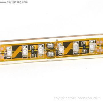 3528 16.4Ft Flexible LED Strip Light  Warm White 3000k